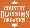 Country Blossom Organics